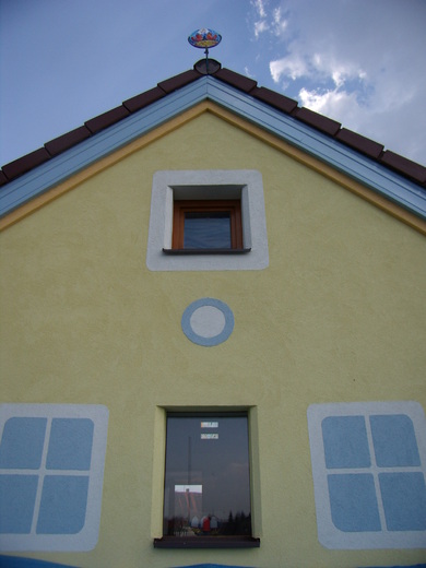 E4200040.JPG