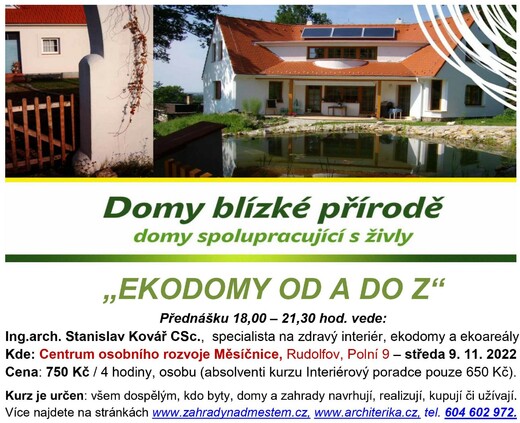 Pozv-kurz ekodomy2022-odAdoZ.jpg