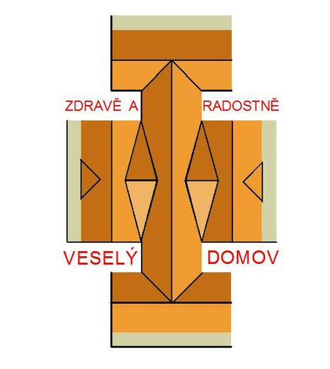 strechy domky.jpg